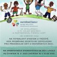 Sportovní olympiáda