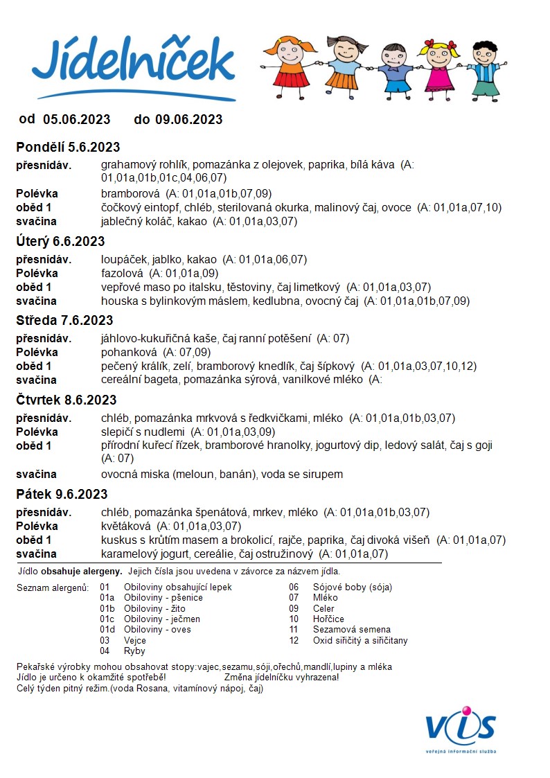 JID. 5.6.2023 6 WWW 1 copy