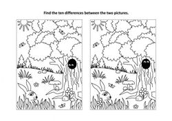 depositphotos 257673220-stock-illustration-find-ten-differences-picture-puzzle