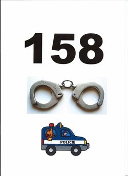 policie 158 copy